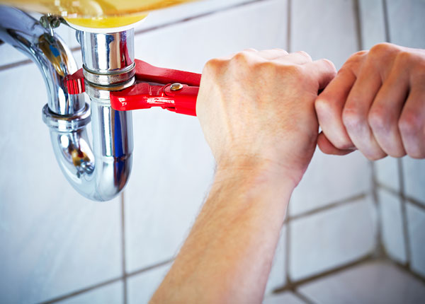 About Marilla Plumbers