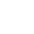 Marilla Plumbers